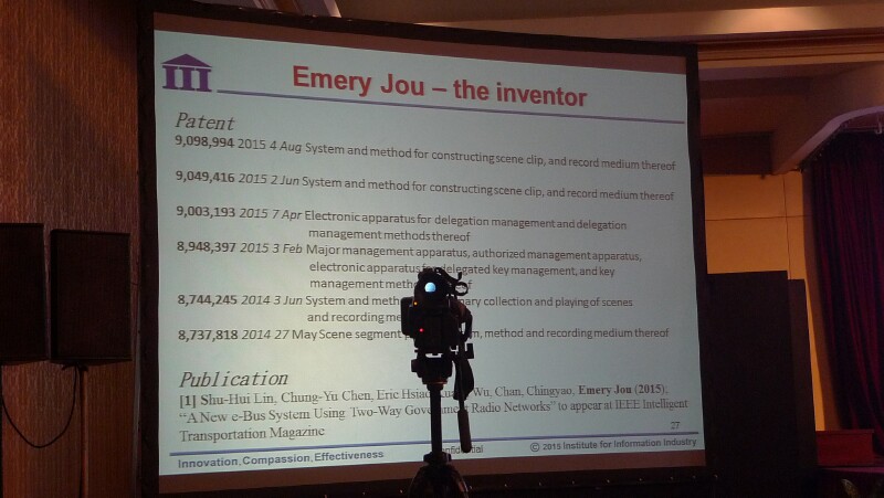 2015MIMOS-IoT- 44 2015MIMOS-IoT- 44